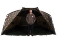Solar Worldwide Spider 2.0 FS Bivvy