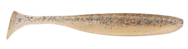 Keitech Easy Shiner 4 inch (10,1cm) - S28