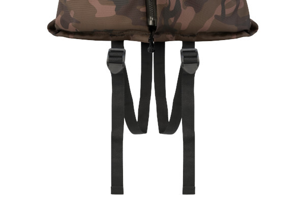 Fox Kids Life Jacket 20-30kg