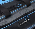 Cresta Blackthorne Cool Baitbag XL Cool Bag