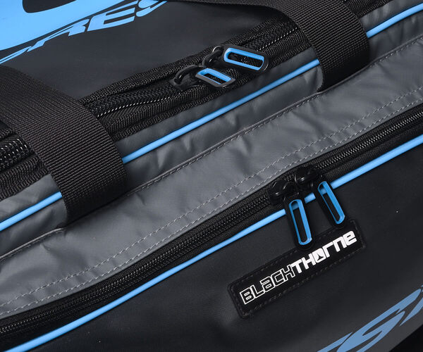 Cresta Blackthorne Cool Baitbag XL Cool Bag
