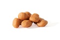 Ultimate Imitation Tiger Nuts (10 Stuks) Karper Imitatie Aas