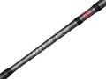 Penn Ally II Kite Rod Zeevishengel 3'9ft/1.14m