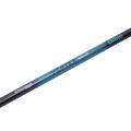 Drennan Vertex Whip Kit Pole Rod 4m