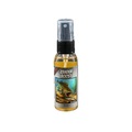 FishEx Deadbait® Zander Boost Aasspray 50ml - Baitfish