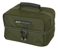 AIM Origin End-Tackle & Lead System Bag (Includes 4 Smaller Pouches!)