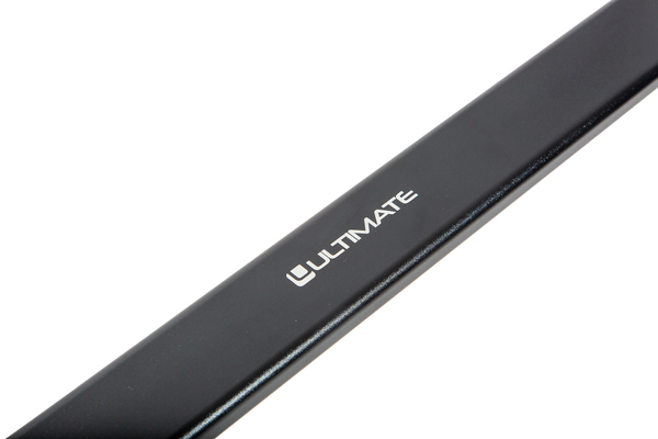 Ultimate U-Base Rodpod