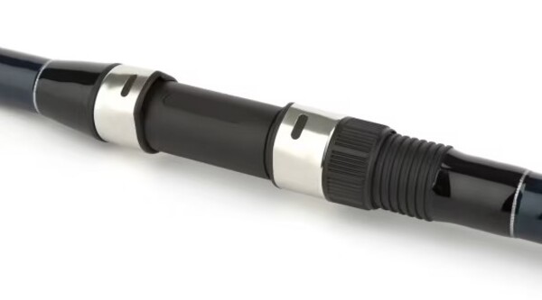 Shimano Speedmaster Surf H Low Rider DPS Brandungsrute 200g (3-teilig)