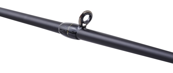 Illex The Artist X5 B 210 M Sorceress Baitcaster 2.11m (5-25g)