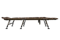 Fox Camolite XL Bed Stretcher
