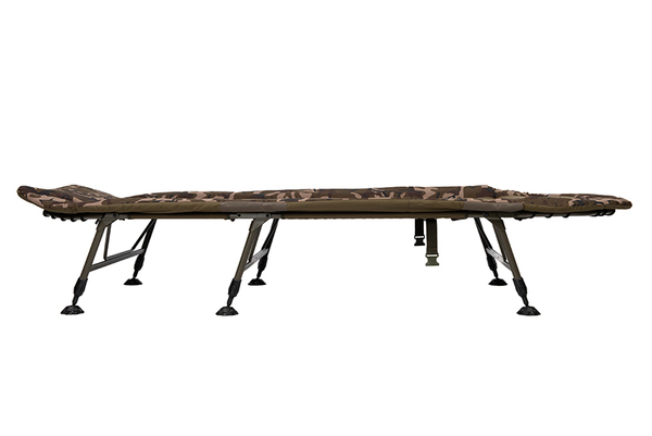 Fox Camolite XL Bed Stretcher