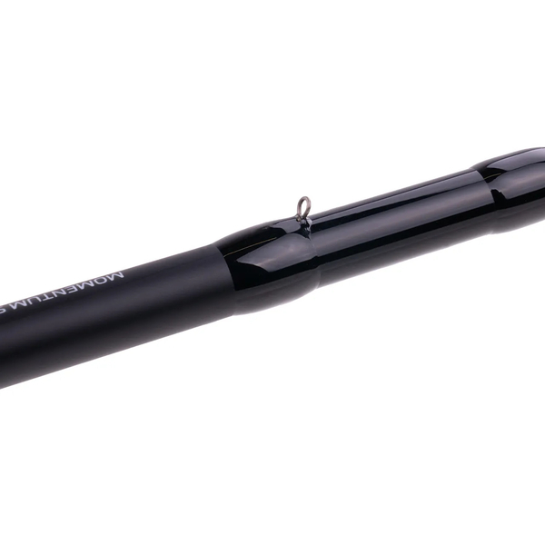 Zeck Momentum Spinhengel ST 235cm (4-28g)