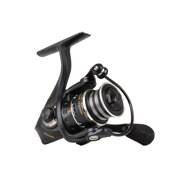 Abu Garcia Carabus AG - 1000STX