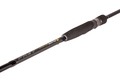 Grayton Prey Spinhengel
