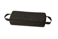 Borsa Frigo Solar SP C-Tech Barrow Cool - Lo-Loader (55×23×12cm)