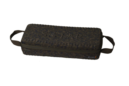 Borsa Frigo Solar SP C-Tech Barrow Cool (55×23×12cm)
