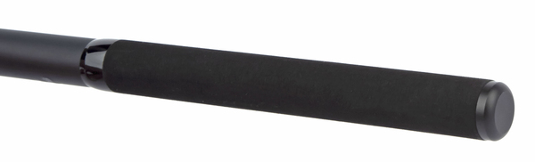 Shimano TX-1B Carp Distance Karperhengel 3.66m/12ft