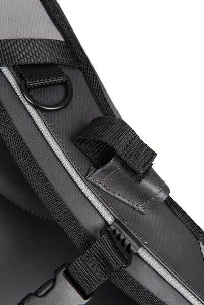 Fox Rage Pro Series Waterproof Rucksack