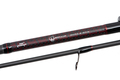 Fox Rage Warrior Shad & Spin Caña Spinning 2,1 m (20-60 g)