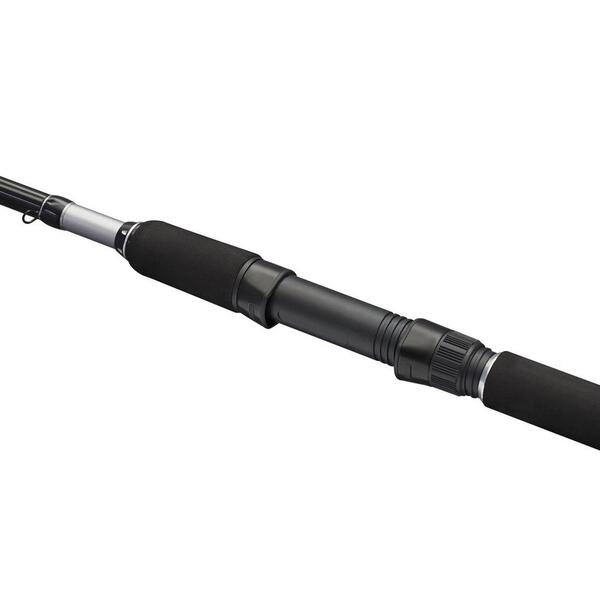 Penn Pursuit V Labrax Zeebaars Hengelset 8ft/2.44m (20-50g)