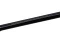 Matrix Horizon X Ultra Pro Commercial Feeder Rod