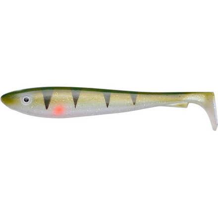 McR Shad 17cm C17 UV Perch