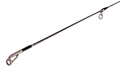 Grayton Apex Finesse Light Spinhengel 2.10m (3-12g)