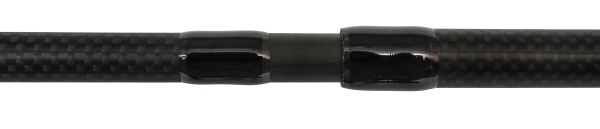 Wędka Spod Starbaits M4 T-Spec X50 13ft (5.75lb)