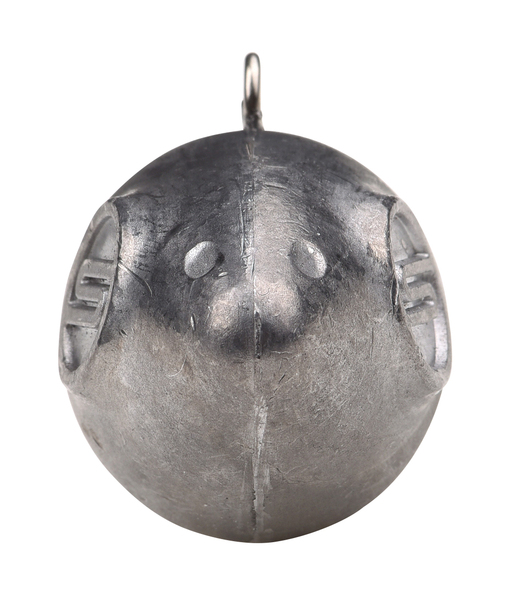 Spro Pelagical Screw-In Jighead (2 sztuki)