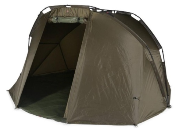 JRC Defender Bivvy 2-Man