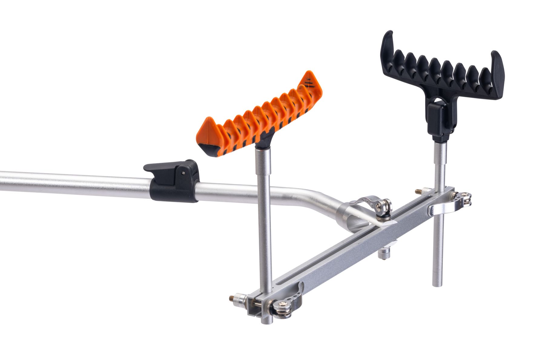 Nytro Connect-It X36 Bras Feeder Télescopique XL - Reniers Fishing
