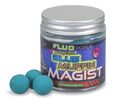 Anaconda Magist Fluo Pop Ups 14mm (25g) - Blue Muffin