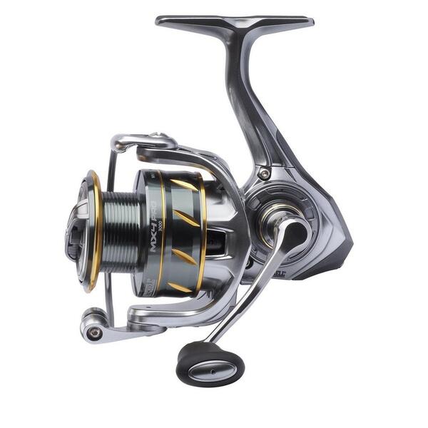 Mitchell MX4 Pro Spin Reel