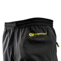 Ridgemonkey APEarel Lightweight Classic Hydrophobic Trousers