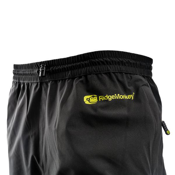 Ridgemonkey APEarel Lightweight Classic Hydrophobic Trousers