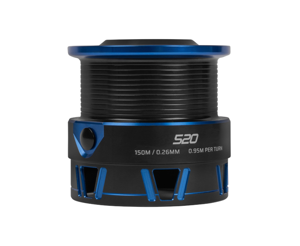 Preston Invictus Witvis Molen