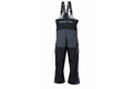Grayton RG-PRO Rain Suit Regenpak