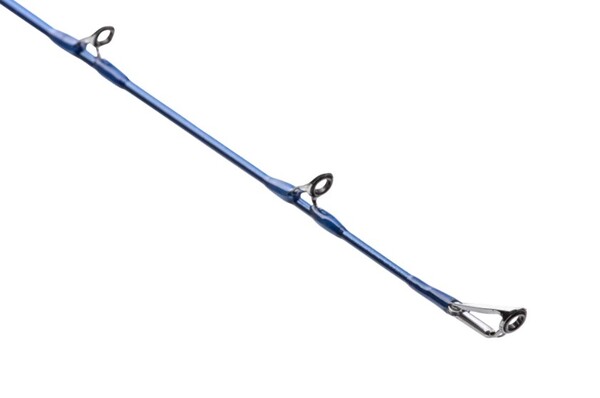 Gator Mirage Oblivion Casting Caña  8'6" (60-180 g)