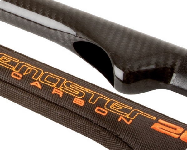 Cobra Fox Rangemaster Carbon 20mm