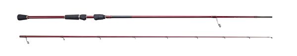Westin W6 Finesse TC 2,25m (5-15g)