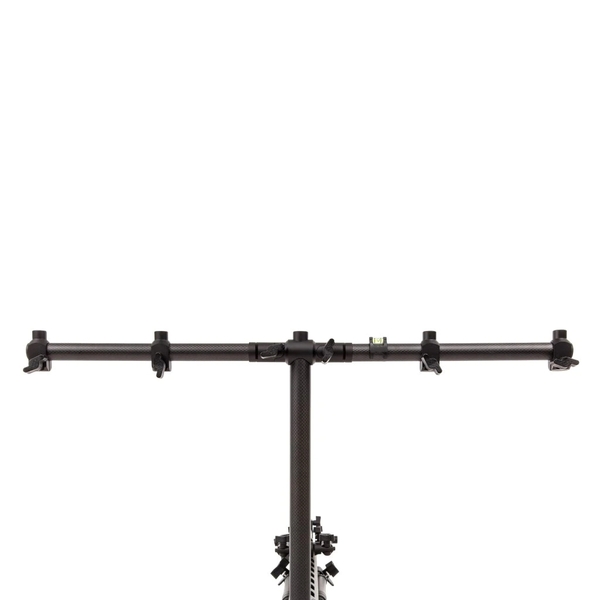 Fencl Rodpod Xtreme (3-5 Rods)