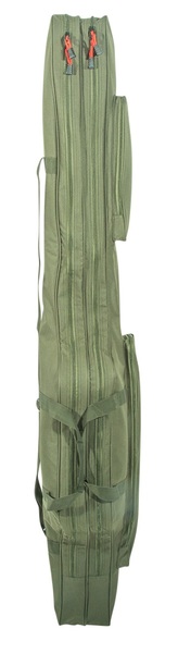 Ultimate Scorpion Carp Set