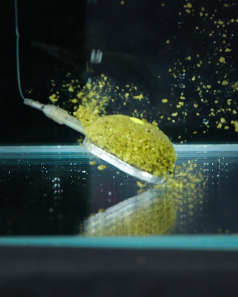 Daiwa Advantage Groundbait