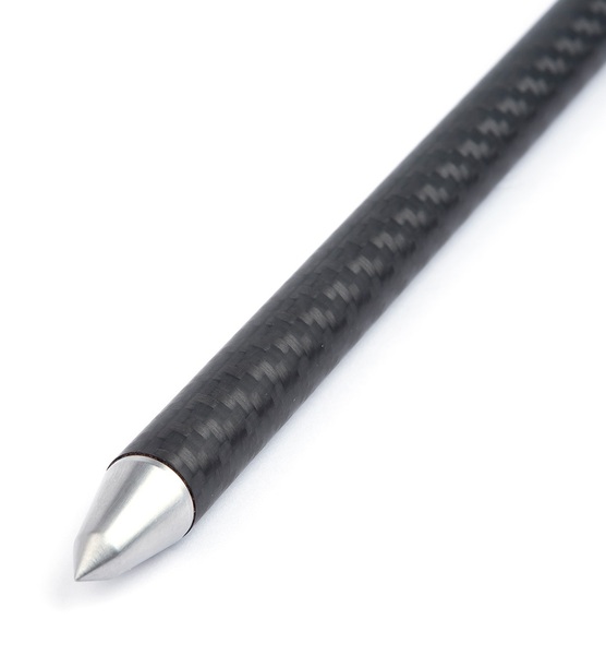 Skeater Carbon Bankstick 30" (76 cm)