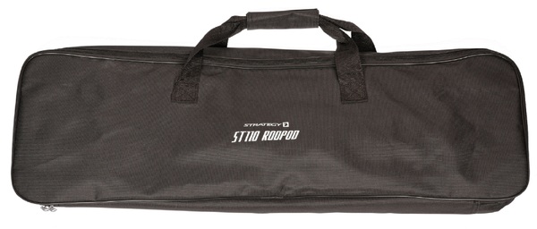 Strategy ST110 2 Rod Pod