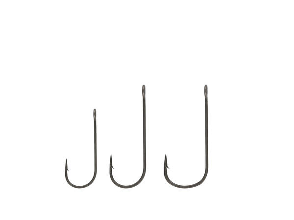 Westin Trailer Hooks (6 Stuks) (Incl. 12 Haakstoppers)