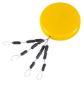 Ultimate Tungsten Rig Sinkers