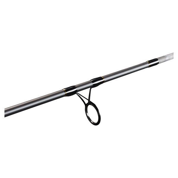 Canne carpe Starbaits Heritage 10ft (3.50lb)