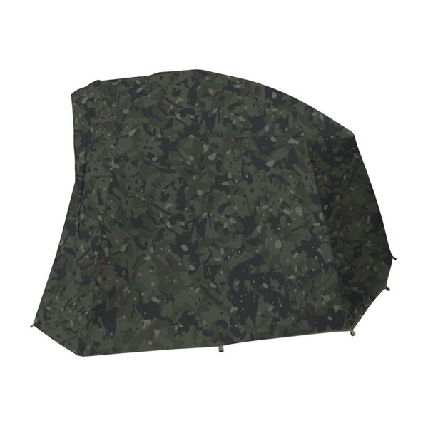 Trakker Tempest RS Brolly Camo Overwrap