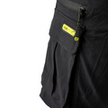 Ridgemonkey APEarel Lightweight Classic Cargo Shorts
